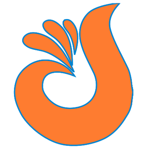 青岛桔米动力科技有限公司